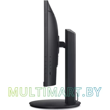Монитор Acer CB272Kbmiiprx (UM.HB2CD.002) картинка 7